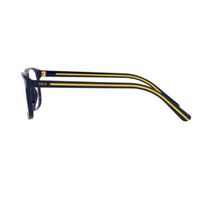 ARMACAO POLO RALPH LAUREN PH2239U 5620 56