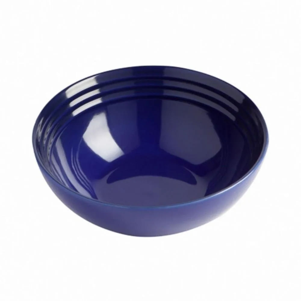 BOWL LE CREUSET REDONDO 16CM