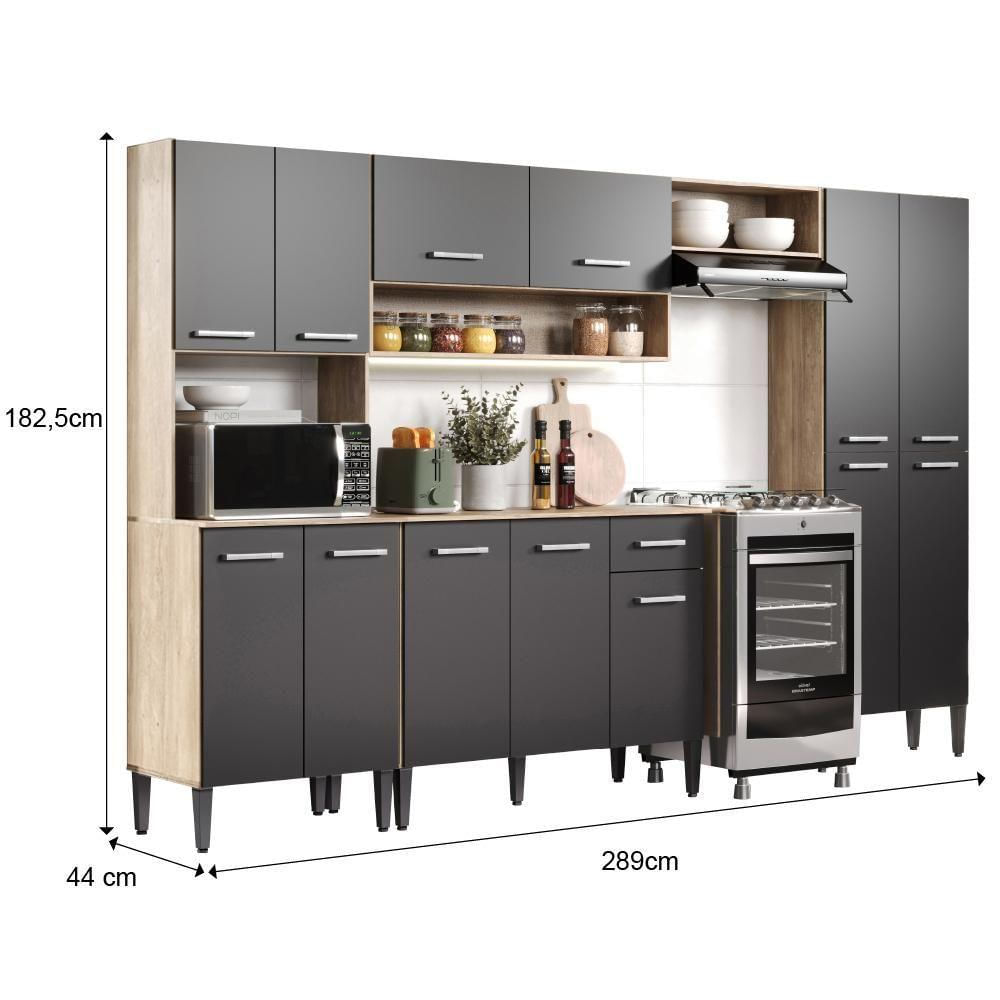 17370514891558.jpg?v=