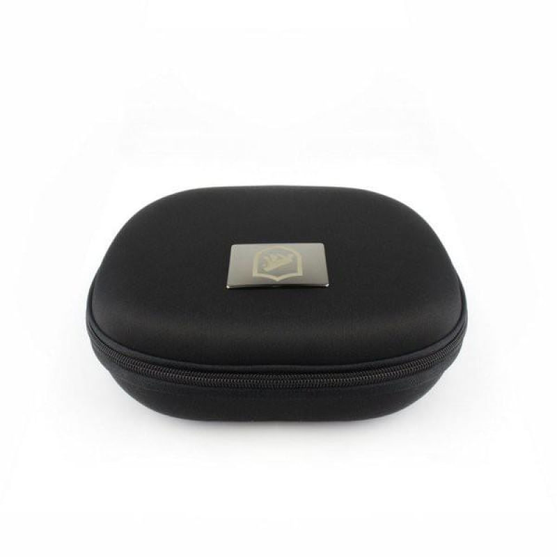 Necessaire Organizadora Guardian
