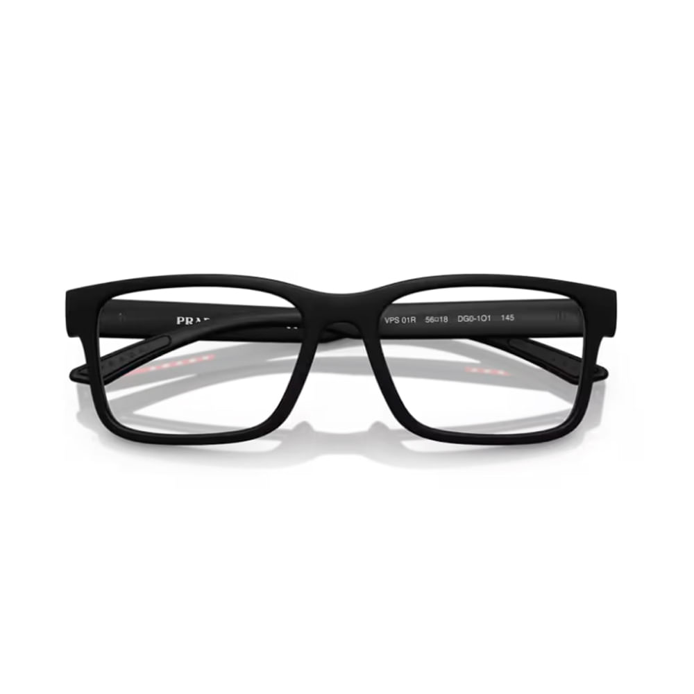 ARMACAO PRADA PS 01RV DG01O156