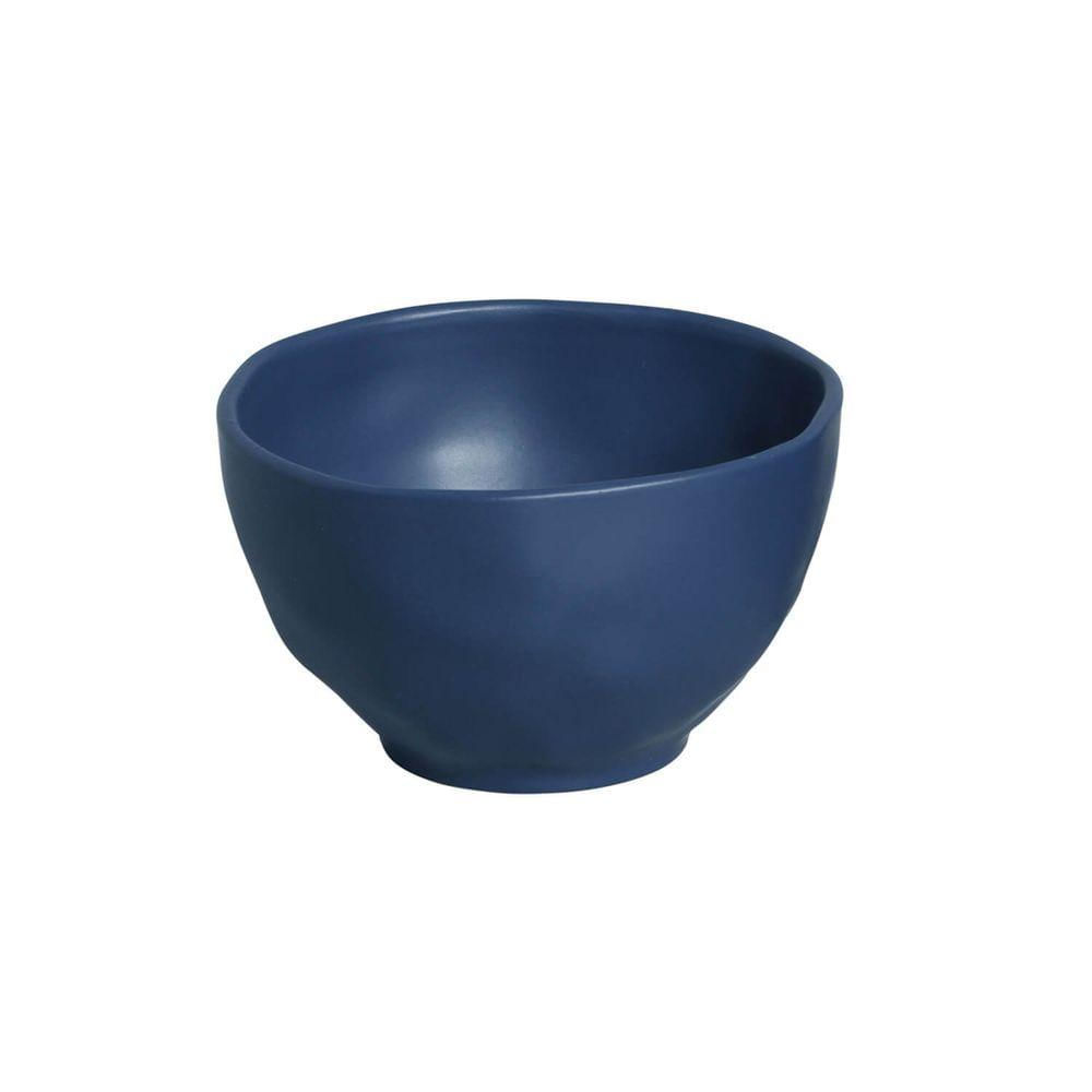 Bowl Porto Brasil Stoneware Bio Boreal 558ml