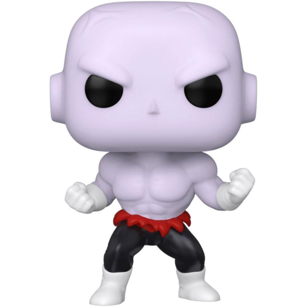 Pop! Dragon Ball Super - Jiren #1280