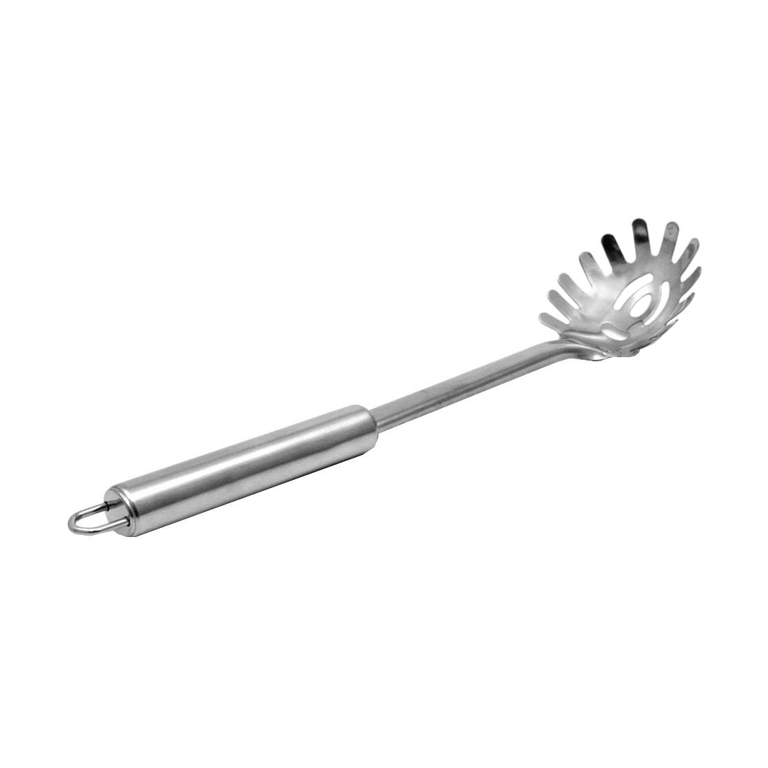 Garfo Trinchante e Pegador Utensilio Cozinha Profissional Inox