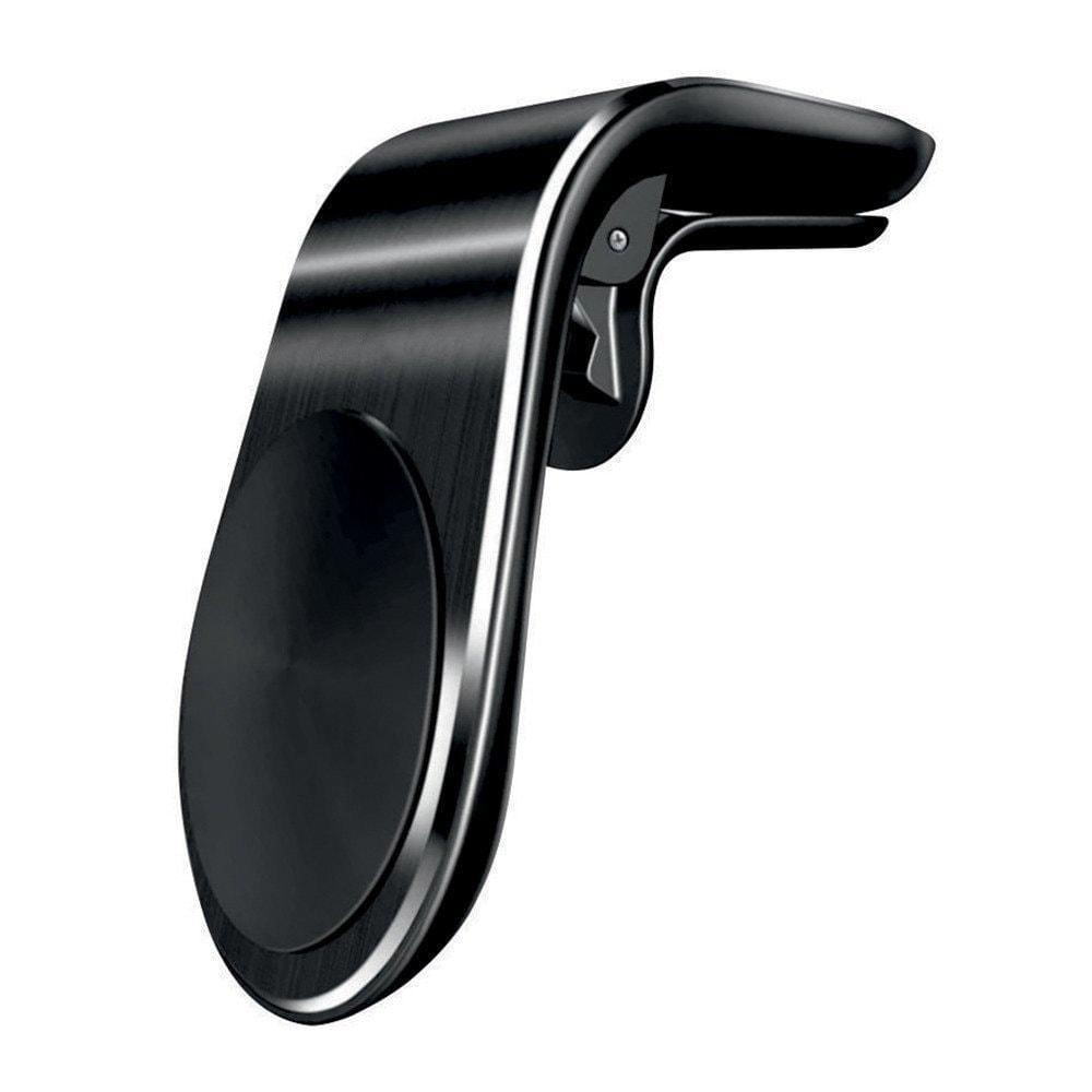 Suporte De Celular Veicular Magnético Universal A-22