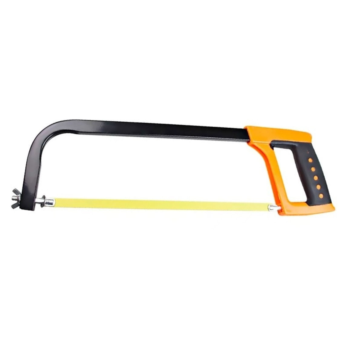 Arco De Serra Fixo 30cm