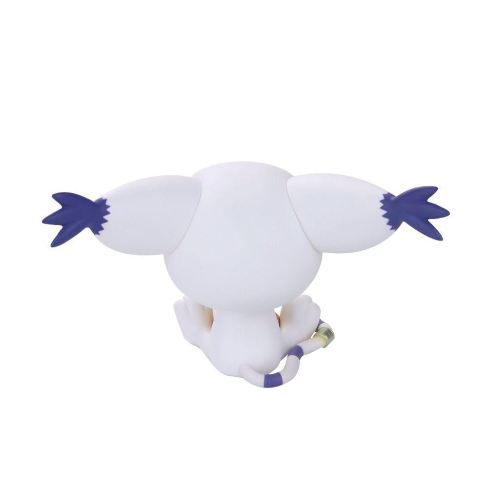 Figure Digimon Adventure Tailmon - Lookup Ref.:832185