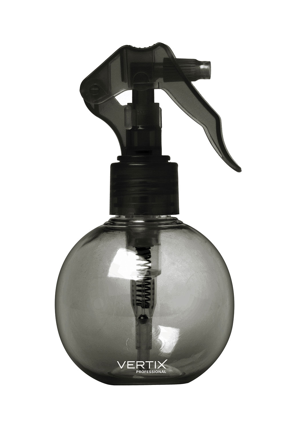 Borrifador Vertix Bola Plástico 150ml