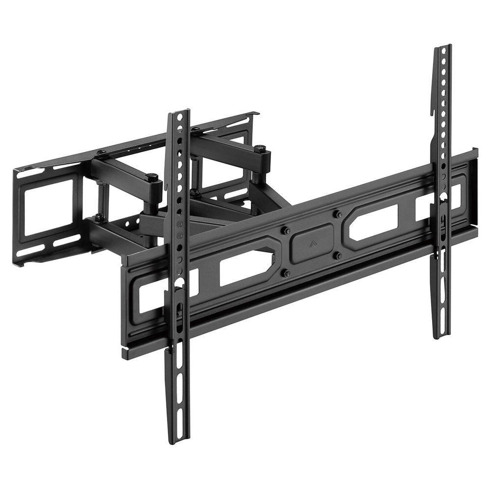 Suporte Articulado Para Tv Led-lcd-plasma De 37 A 80 Polegadas Com Inclinação - Sta-3780