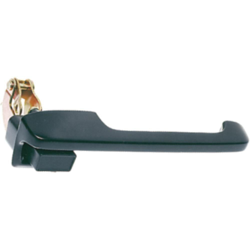 Maçaneta Ext Porta Diant Direita F1000 F12000 F14000 F4000 [f103]