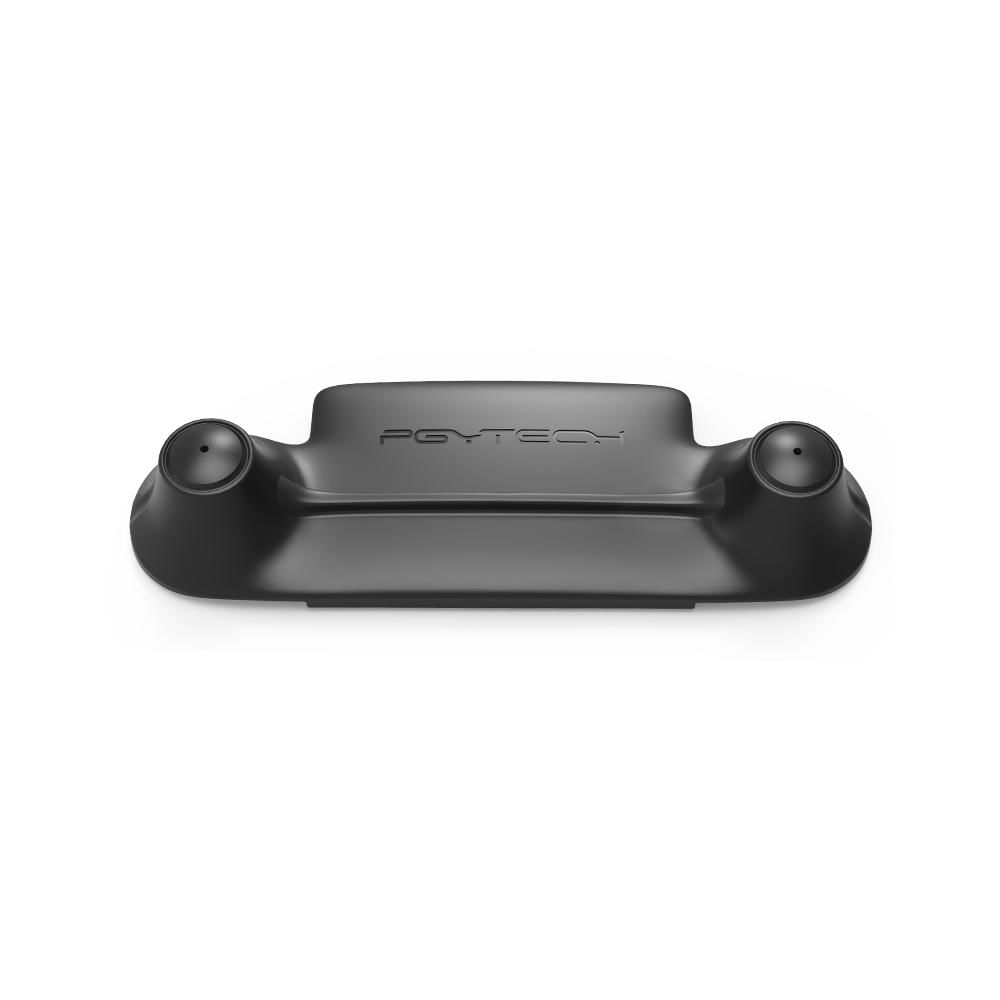 Protetor de Stick para Controle do Drone DJI Mavic Mini - Pgytech