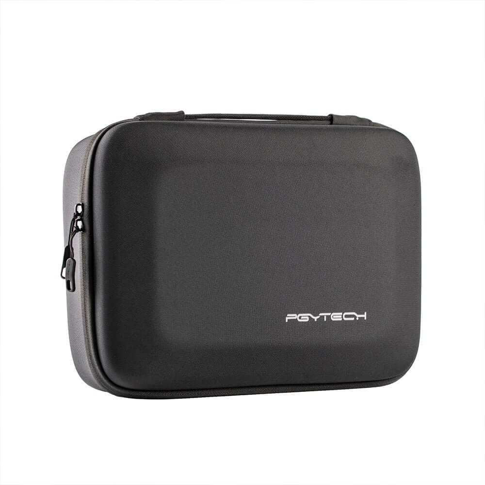 Case Maleta Para Estabilizador DJI RS 3 - Pgytech