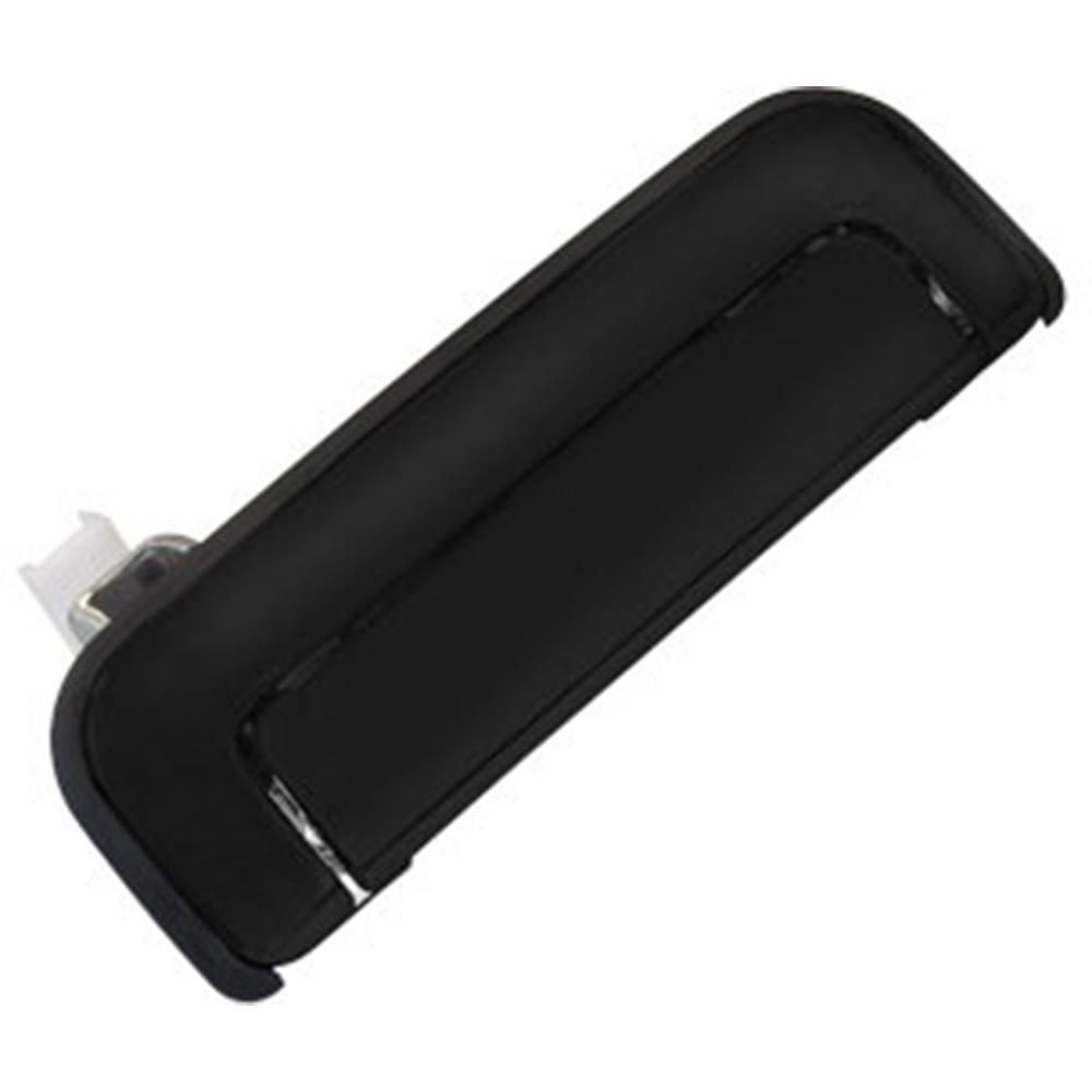 Maçaneta Ext Porta Direita Dianteira Pajero Sport 99 A 11 [f103]