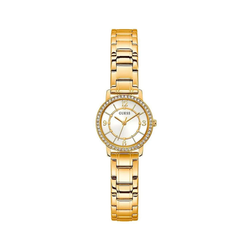 RELOGIO GUESS GW0468L2