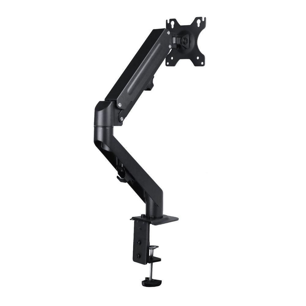 Suporte Articulado Para Monitor 17'' A 32'' - Pm40aq