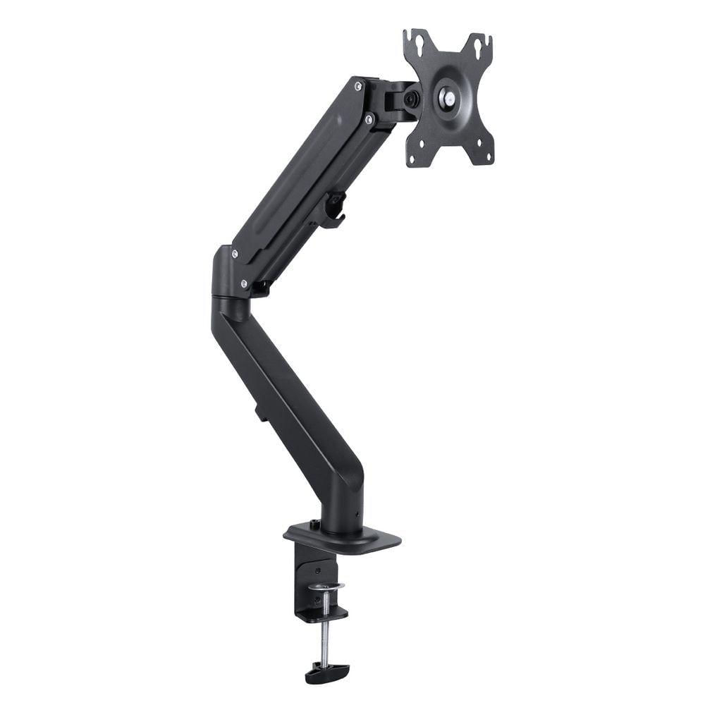 Suporte Articulado Para Monitor 17'' A 32'' - Pm40aq