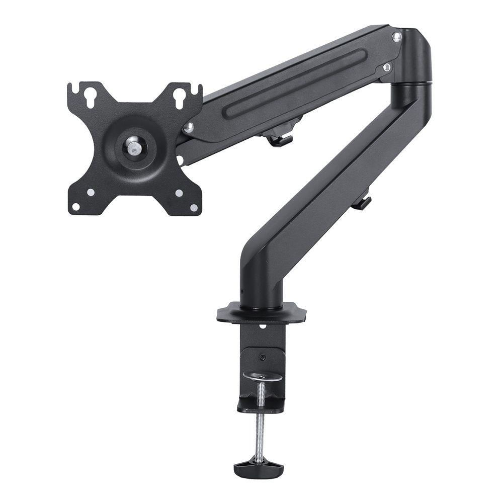 Suporte Articulado Para Monitor 17'' A 32'' - Pm40aq