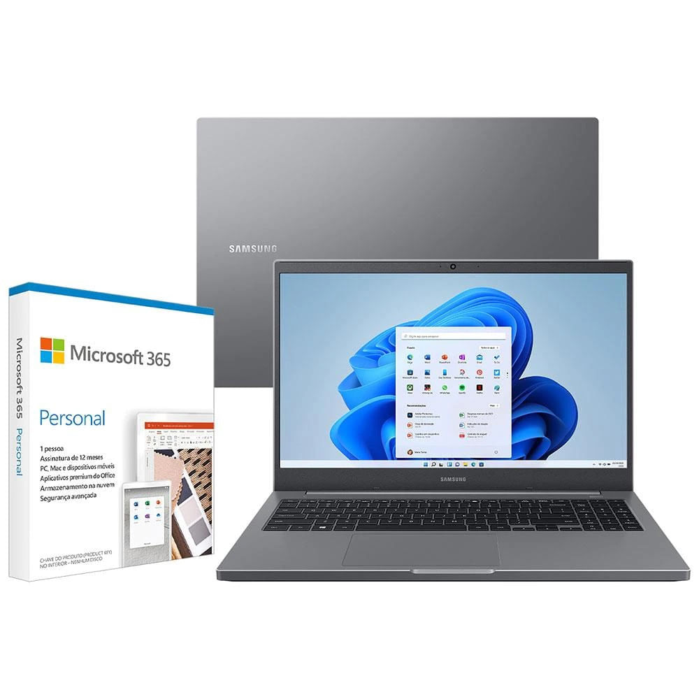 Microsoft Office Personal for Windows - www.beher.com