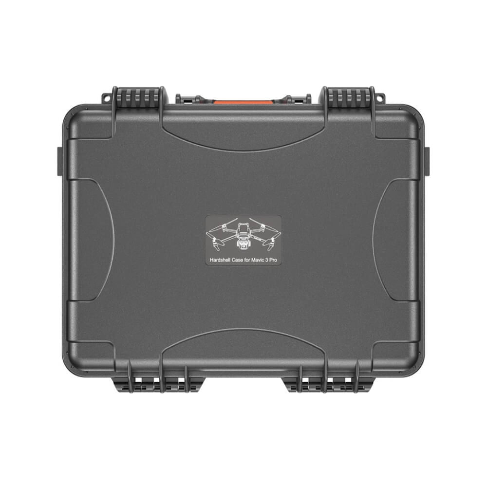 Case Maleta Estanque para Drone DJI Mavic 3 Pro - StartRC