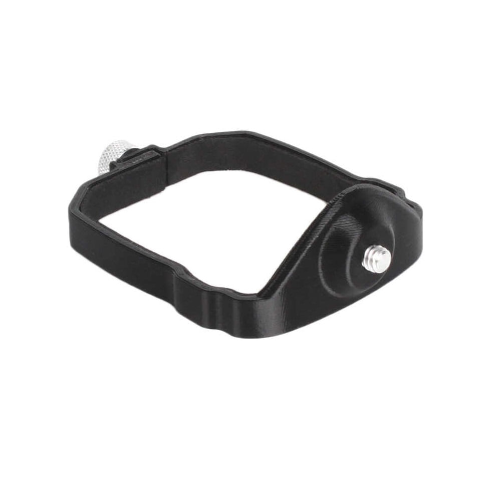 Suporte Conector para DJI Mavic 2 com Encaixe 1/4 Polegadas - Sunnylife