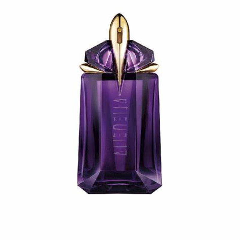 Alien Mugler Perfume Feminino Eau De Parfum 30ml Importado 30ml