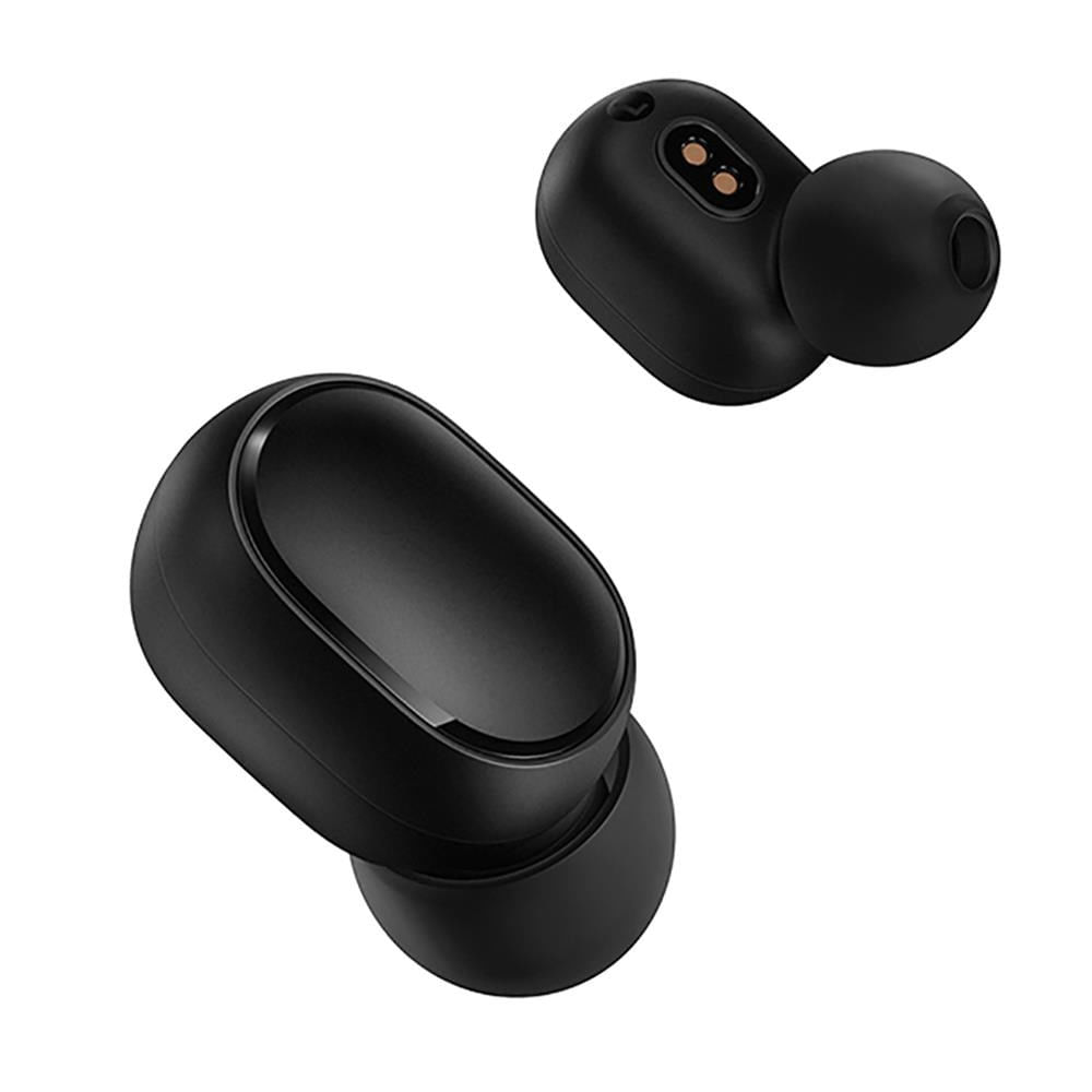 xiaomi mi true wireless earbuds basic 2 xm542pre