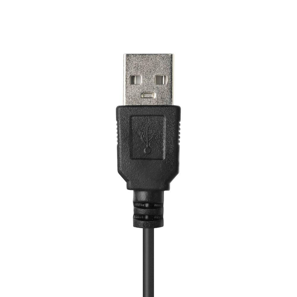 Teclado Usb Corp Abnt2 Cabo 1.8m - Ct301