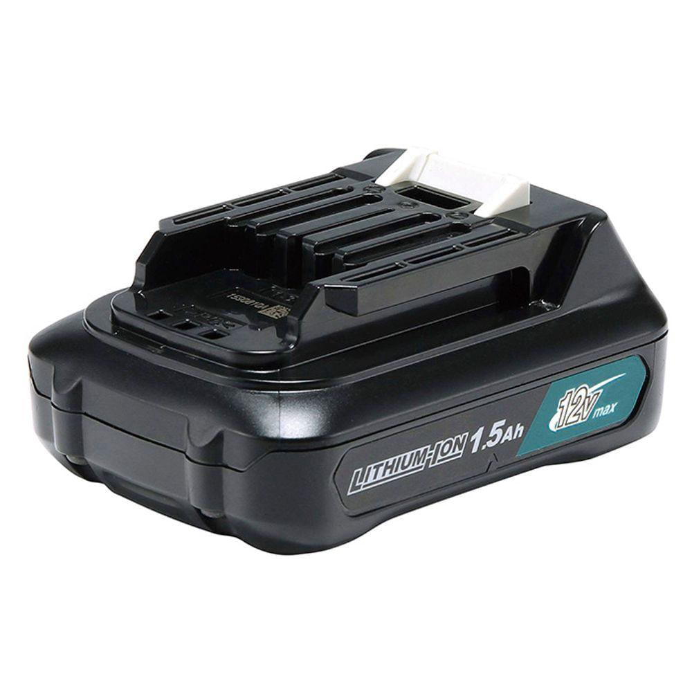 Bateria De 12v Max Bl1016 Li-ion Makita