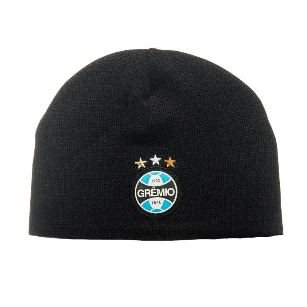 Gorro Umbro Clubes 2022 Grêmio