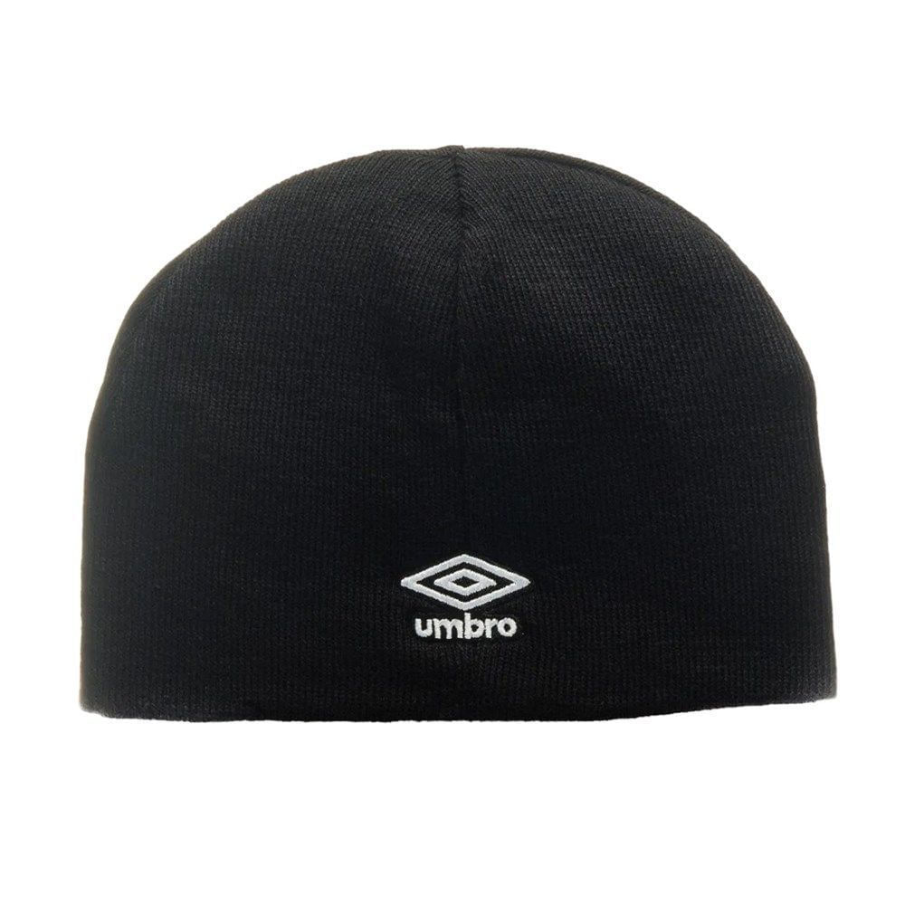 Gorro Umbro Clubes 2022 Grêmio