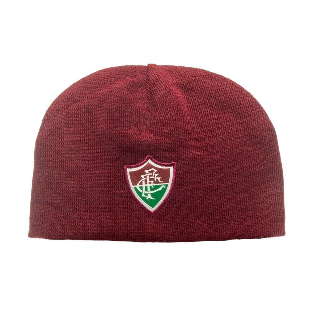 Gorro Umbro Clubes 2022 Fluminense