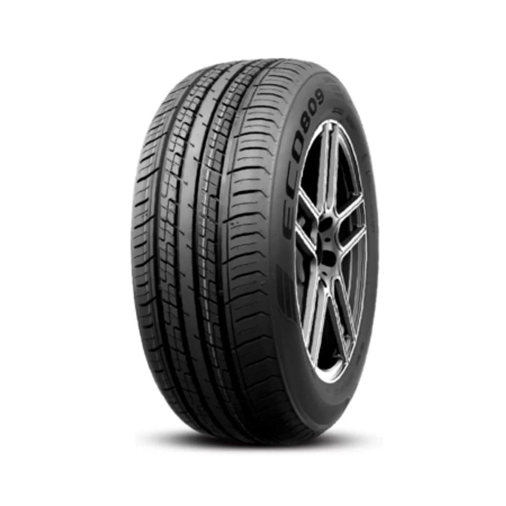 Pneu Aro 15 Aoteli Eco809 195/60r15 88h