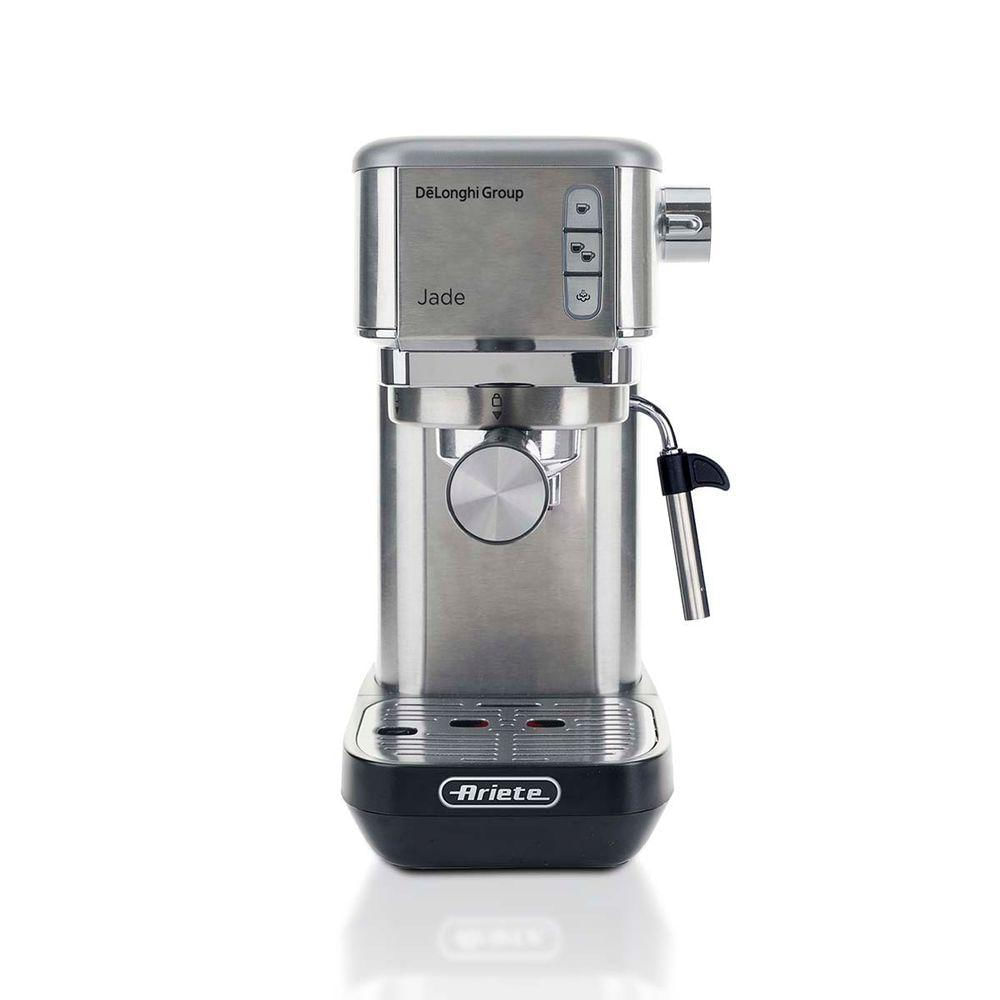 Máquina De Café Expresso Jade 127V Ariete