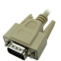 Cabo Vga Para Monitor