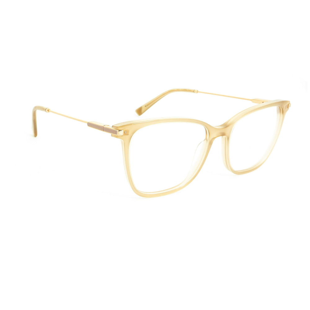 ARMACAO ANA HICKMANN AH60011 N01