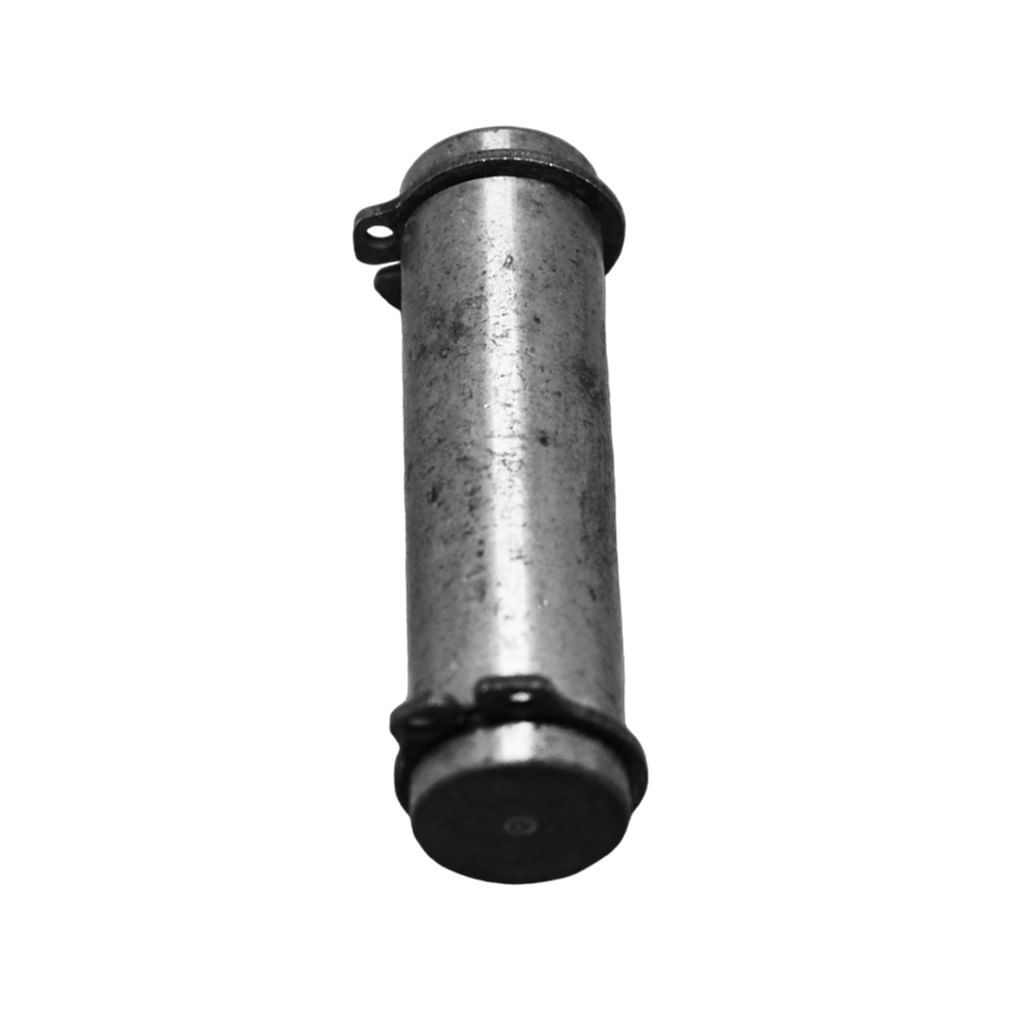 Pino Biela Auxiliar Peg Nbpv10 / Napv15 / Napv20 - 14 X 37 Mm