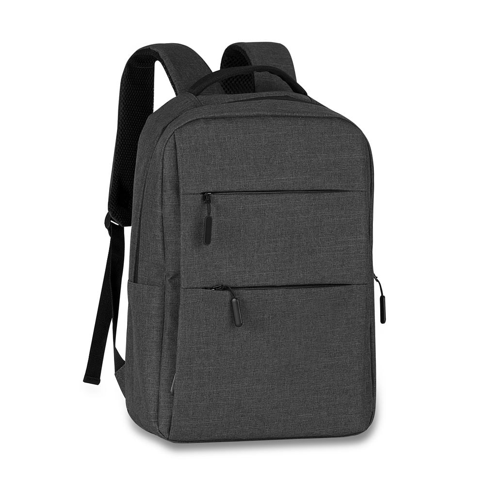 Mochila Notebook Mescla 17,5" ML24572 Clio