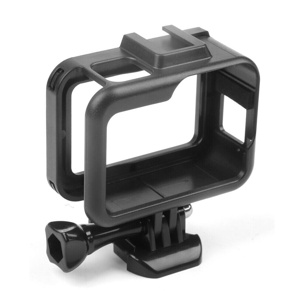 Suporte Frame de Montagem para GoPro Hero 8 Black