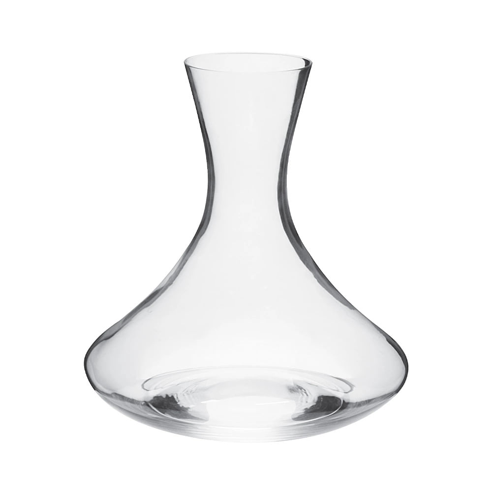 Decanter para Vinho Bohemia Forum em Cristal Ecológico 1,5L