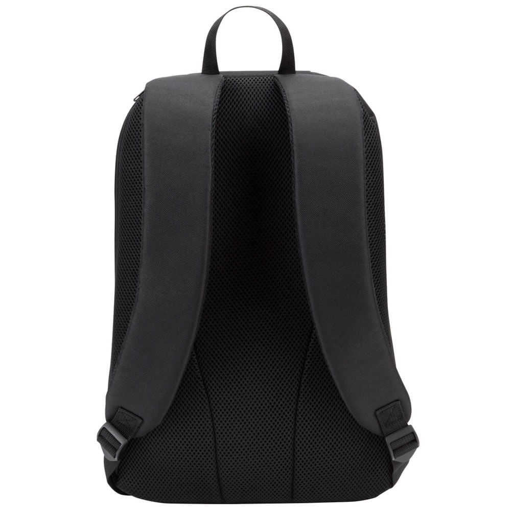 Mochila Notebook 15,6 polegadas Ultralight TSB515US Targus