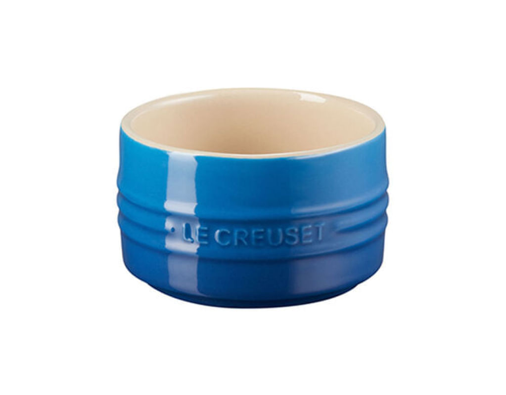 RAMEKIN LE CREUSET 200ML - Azul Marseille 704032020