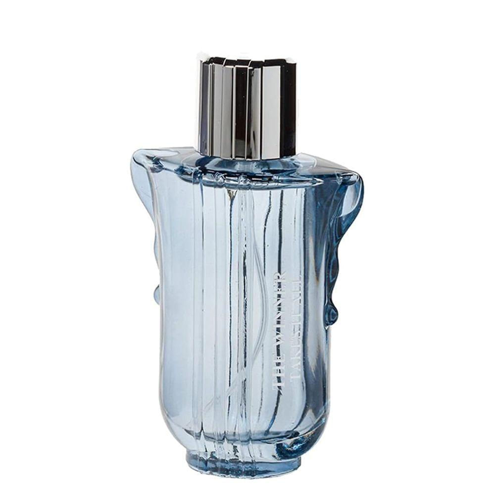 Perfume The Winner Takes It All Omerta Eau De Toilette 100ml