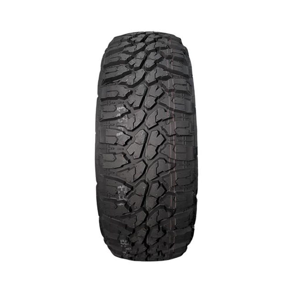 Pneu Roadcruza 33x12.50r17 114q 8pr Ra3200