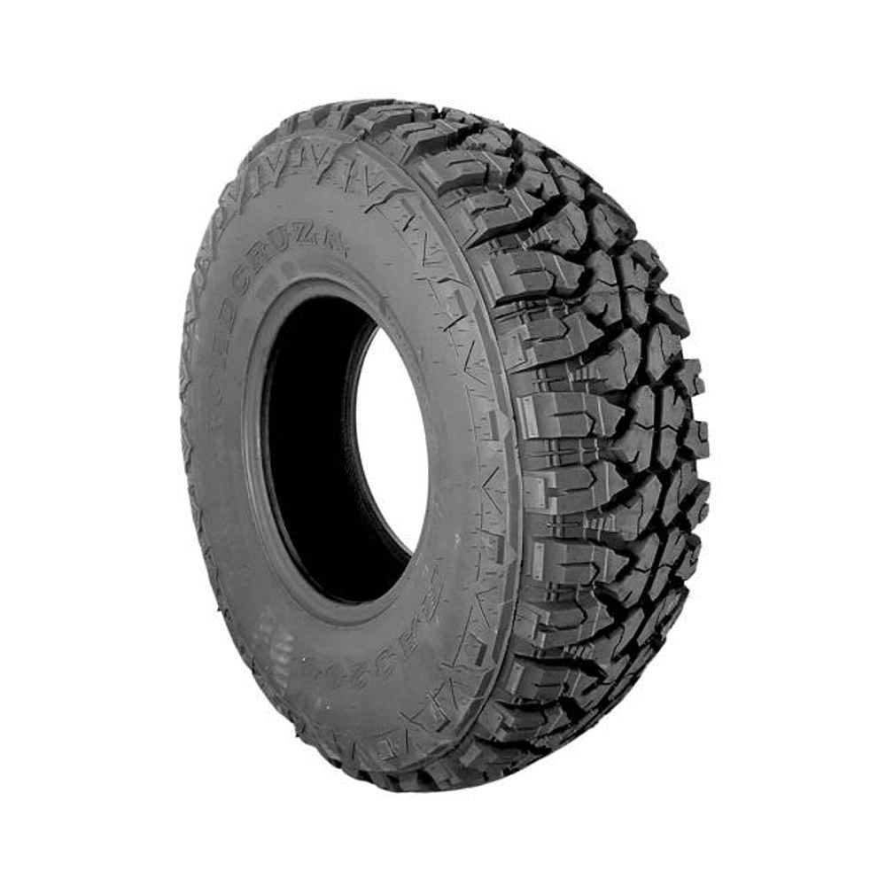 Pneu Roadcruza 33x12.50r17 114q 8pr Ra3200