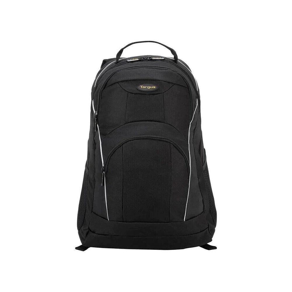 Mochila Para Notebook Motor 16\" - Tsb194