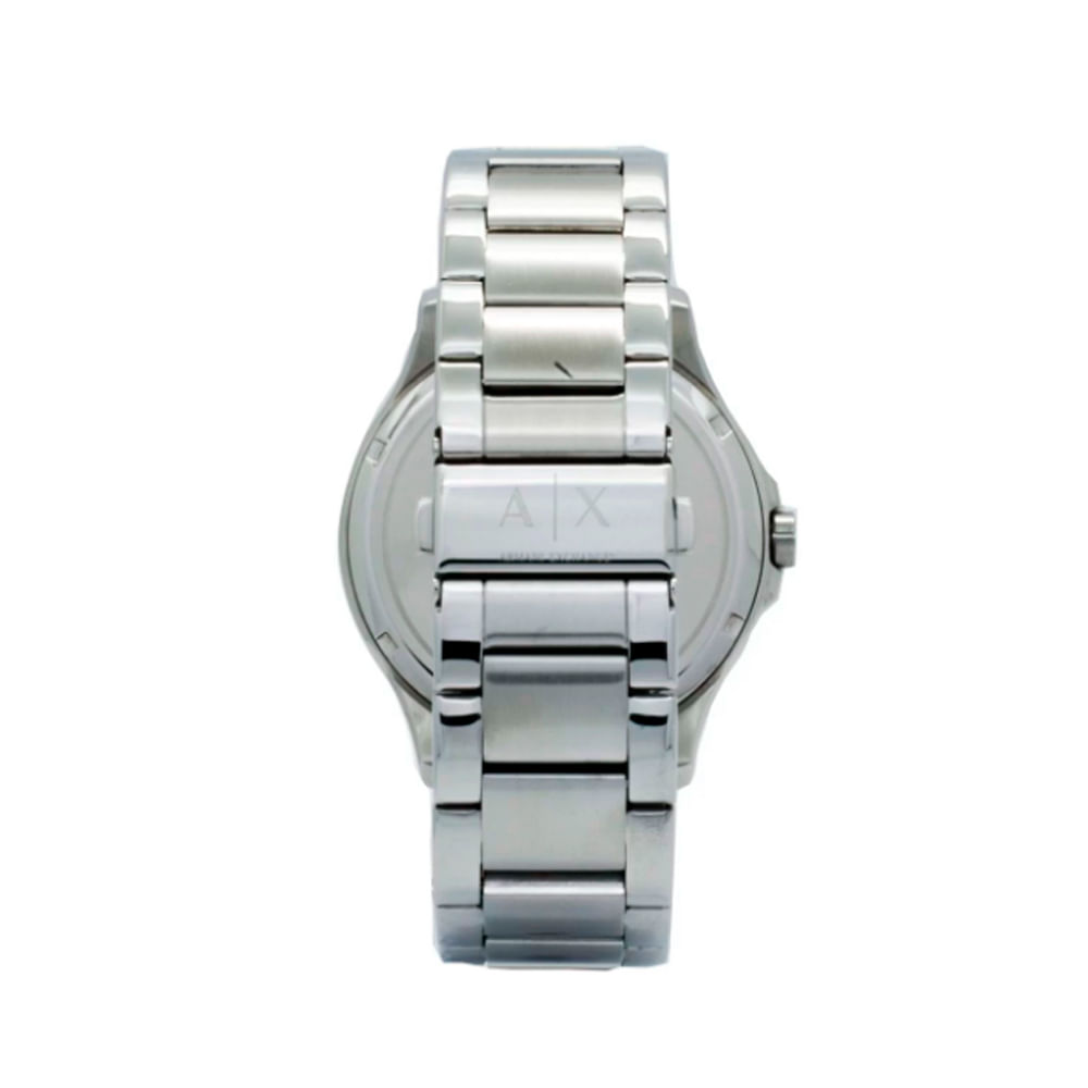 RELOGIO ARMANI EXCHANGE AX2103B1 P1SX