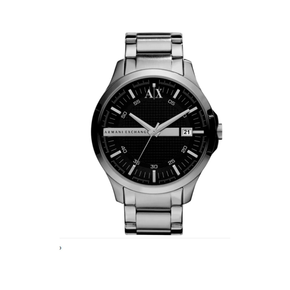 RELOGIO ARMANI EXCHANGE AX2103B1 P1SX