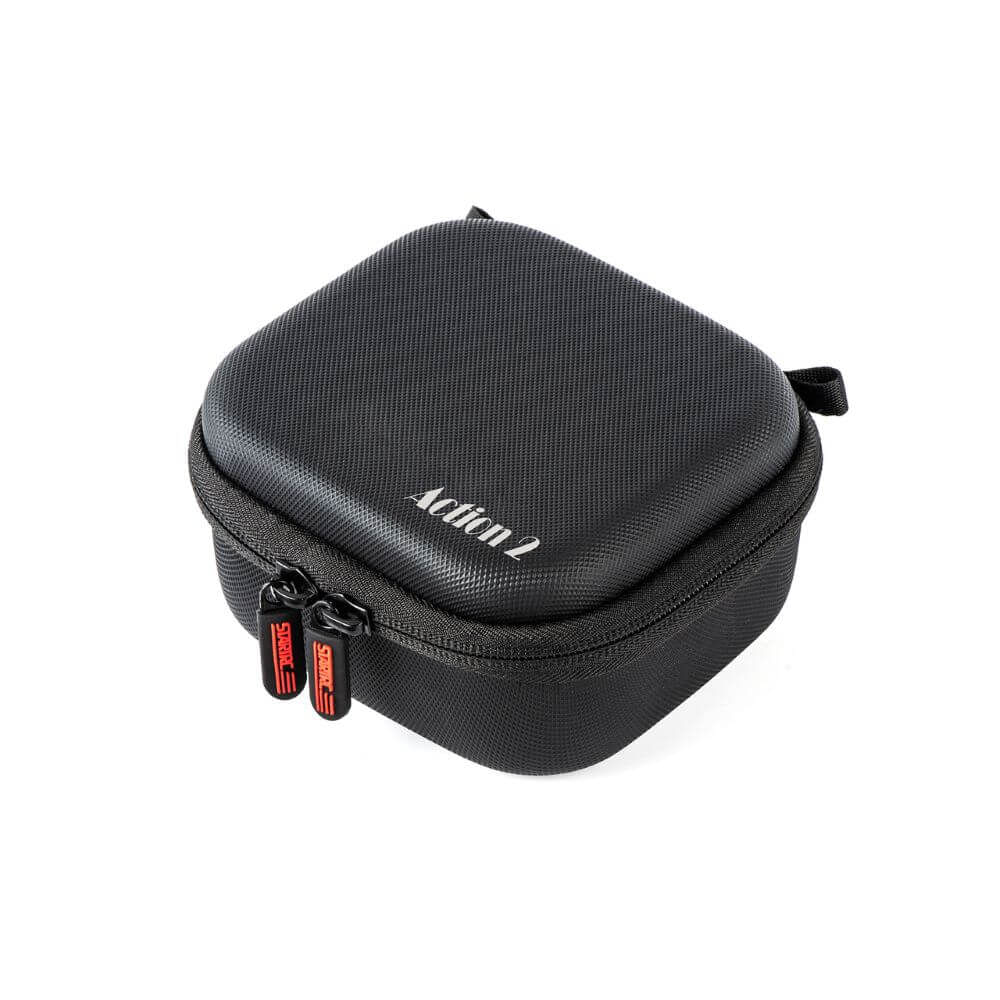 Mini Case para DJI Action 2 e Acessórios - StartRC