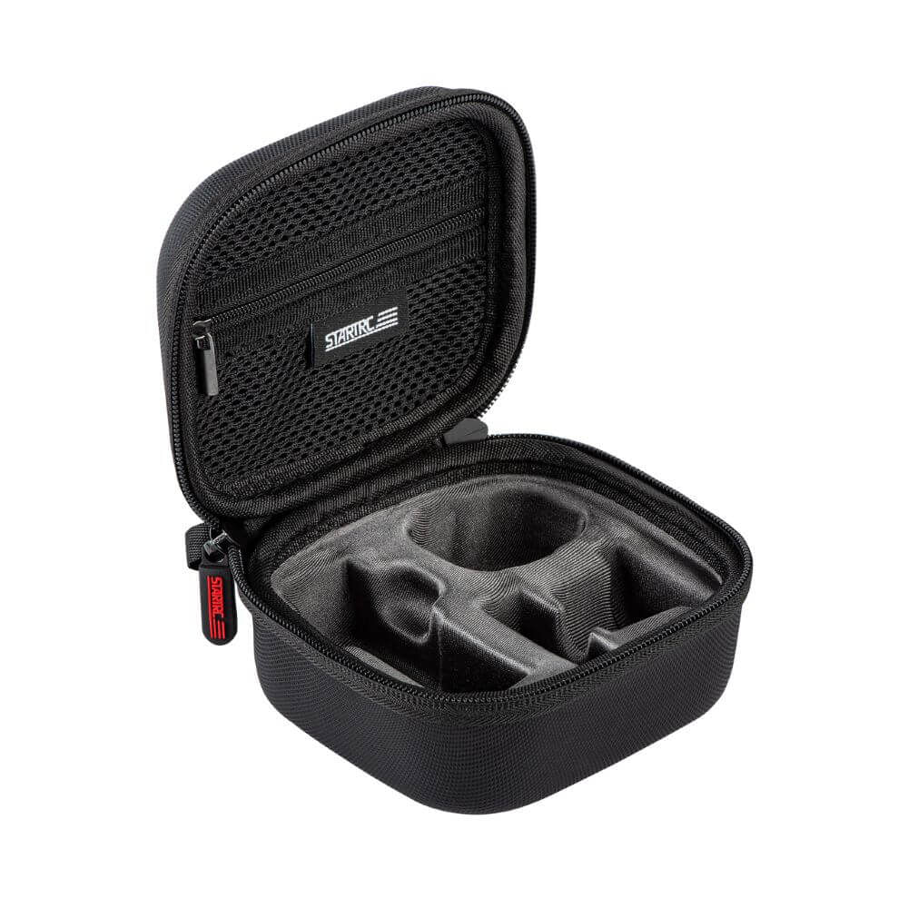 Mini Case para DJI Action 2 e Acessórios - StartRC