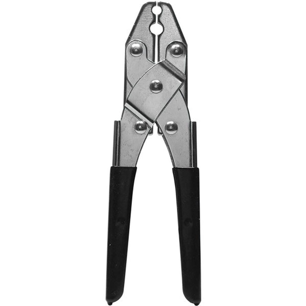 Alicate P-crimpar Rg6-rg59 Ly-t242 Loud